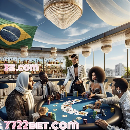 Descubra a Diversão dos Jogos de Cassino no 7722bet.com