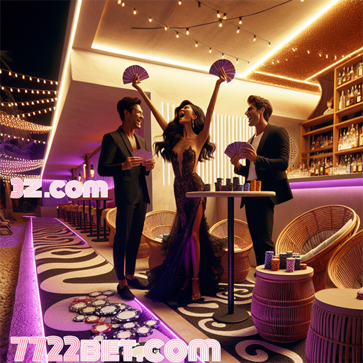 Entenda a Importância da Seção FAQ em 7722bet.com
