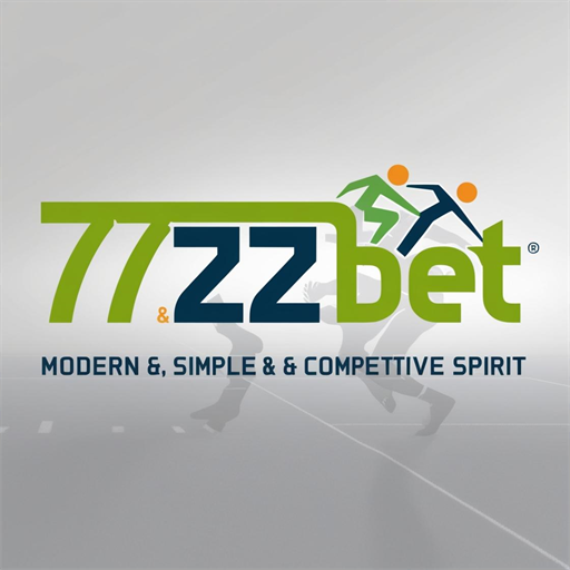7722bet.com